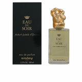 Women's Perfume Sisley Eau Du Soir EDP 100 ml-2