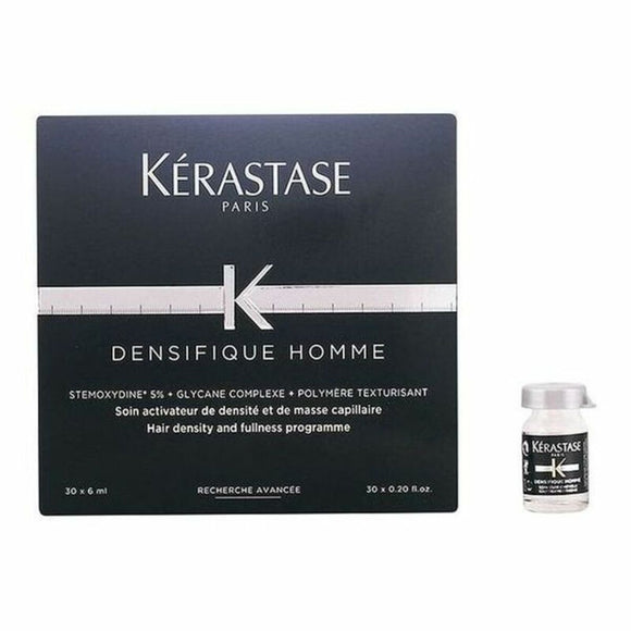 Volumising Treatment Densifique Homme Kerastase Densifique Homme Densifique Homme (6 ml) 6 ml-0