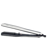 Hair Straightener Steampod 3.0 L'Oreal Expert Professionnel-1