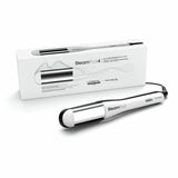 Hair Straightener L'Oreal Professionnel Paris Steam Pod 4-0