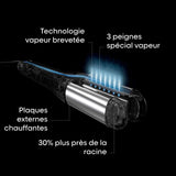 Hair Straightener L'Oreal Professionnel Paris-3