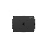 Tablet Mount Compulocks 102IPDSB Black-2