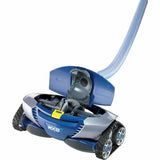 Automatic Pool Cleaners Zodiac MX8 600 W-0