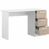 Desk Parisot Essential 121,2 x 55 x 74,5 cm-3