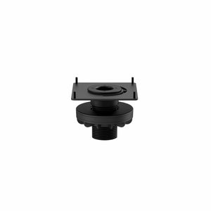 Holder Logitech 939-001811 Black-0