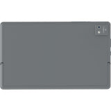 Tablet Logicom Stand Pro 2 10,1'' Quad Core 4 GB RAM 64 GB-1