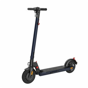 Electric Scooter Logicom Blue 7800 mAh 300 W 8,5" 350 W-0