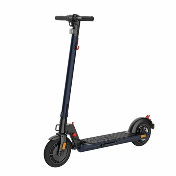 Electric Scooter Logicom Blue 7800 mAh 300 W 8,5