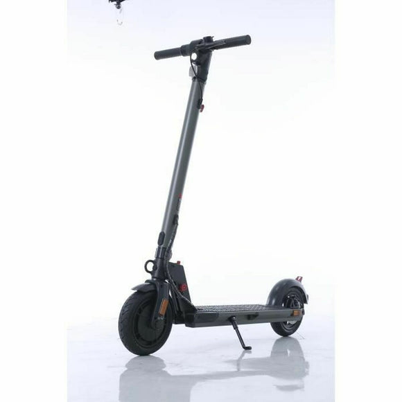 Electric Scooter Wispeed T855 Khaki 350 W-0