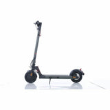 Electric Scooter Wispeed T855 Khaki 350 W-3