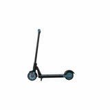 Electric Scooter Wispeed 150 W Blue-9