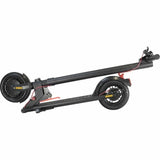 Electric Scooter Wispeed F820 220 W Black 25 km/h 20 km-4