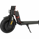 Electric Scooter Wispeed F820 220 W Black 25 km/h 20 km-1