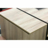 Centre Table Yori Oak (110 x 60 x 36 cm)-1