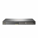 Switch HPE JL255A RJ-45-1