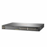Switch HPE JL255A RJ-45-0