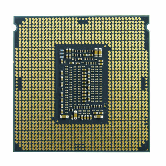 Processor Intel BX8069510980XE LGA 2066 14 nm-0