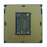 Processor Intel BX8069510980XE LGA 2066 14 nm-0