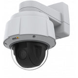 Surveillance Camcorder Axis Q6075-E-1