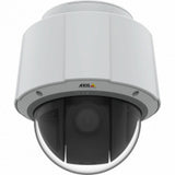 Surveillance Camcorder Axis Q6075 1080 p-0