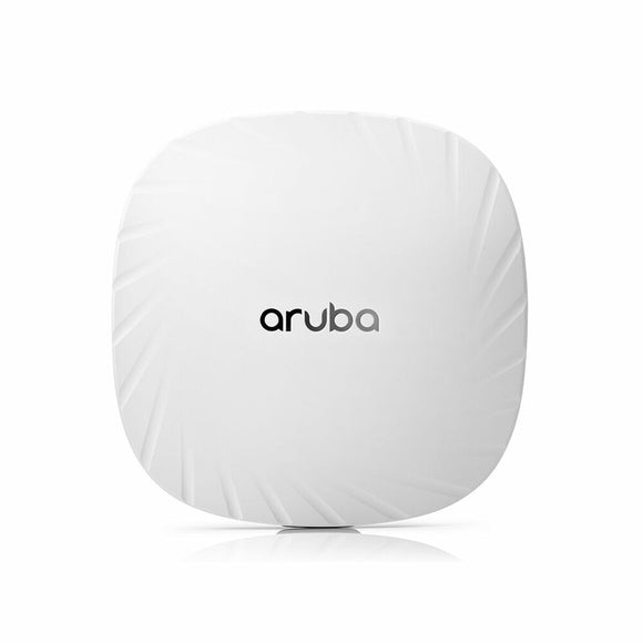 Access point Aruba R2H28A White-0