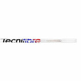 Tennis Racquet Tecnifibre T-Fight 300 Isoflex Grip 2 Multicolour-1