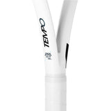 Tennis Racquet Tecnifibre Tempo V2 255 G0 Water-3