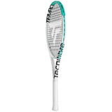 Tennis Racquet Tecnifibre Tempo V2 255 G0 Water-2