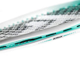 Tennis Racquet Tecnifibre Tempo V2 255 G0 Water-1