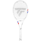 Tennis Racquet Tecnifibre Tfight 285 White-0