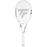 Tennis Racquet Tecnifibre Tfight 270 White-0