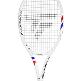 Tennis Racquet Tecnifibre Tfight 270 White-2