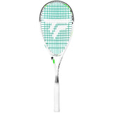 Tennis Racquet Tecnifibre Slash 120 Power Green-0