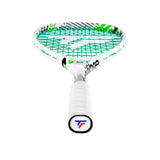 Tennis Racquet Tecnifibre Slash 120 Power Green-3