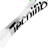 Tennis Racquet Tecnifibre Slash 120 Power Green-2