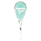 Tennis Racquet Tecnifibre Slash 130 Power Water-0