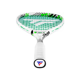 Tennis Racquet Tecnifibre Slash 130 Power Water-3