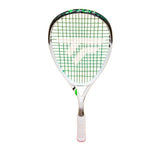 Tennis Racquet Tecnifibre Slash 135 Power Lime green-1