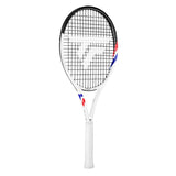 Tennis Racquet Tecnifibre Tfight Team G2 Black-0