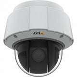 Surveillance Camcorder Axis Q6074-E-0