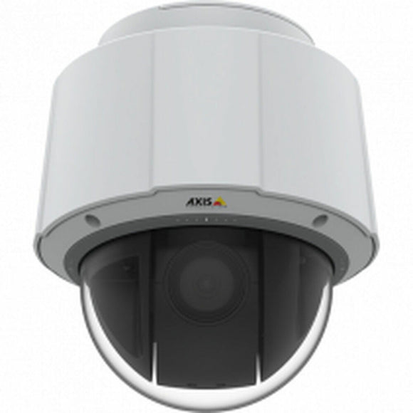 Surveillance Camcorder Axis 01967-002-0