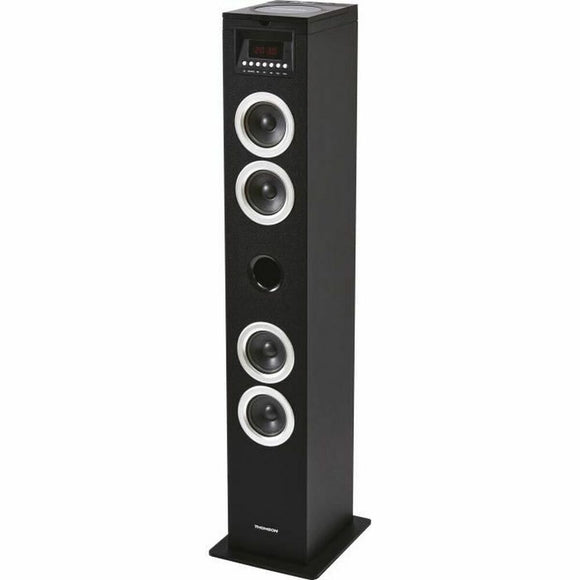 Speaker Thomson DS120CD-0