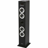 Speaker Thomson DS120CD-0