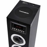 Speaker Thomson DS120CD-4
