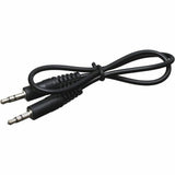 Speaker Thomson DS120CD-1