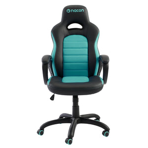 Gaming Chair Nacon CH-350 Black-0