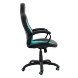 Gaming Chair Nacon CH-350 Black-3