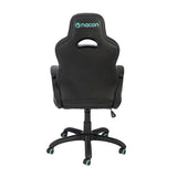 Gaming Chair Nacon CH-350 Black-2