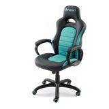 Gaming Chair Nacon CH-350 Black-1