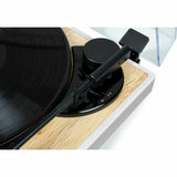 Record Player Thomson TT301-4